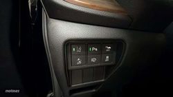 Honda CR-V 5 AÑOS GARANTÍA - Miniatura 20