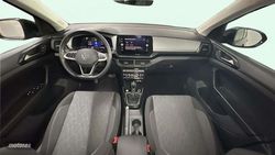 Volkswagen T-Cross 5 AÑOS GARANTÍA - Miniatura 7