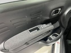 Citroen C3 Aircross 1.2 PureTech 110 C-Series 5p S/S - Miniatura 11