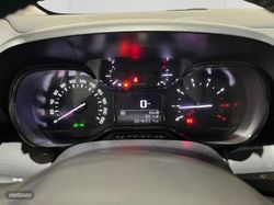Citroen C3 Aircross 1.2 PureTech 110 C-Series 5p S/S - Miniatura 12