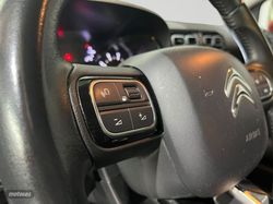 Citroen C3 Aircross 1.2 PureTech 110 C-Series 5p S/S - Miniatura 13