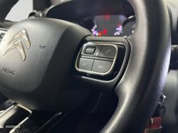 Citroen C3 Aircross 1.2 PureTech 110 C-Series 5p S/S - Miniatura 14