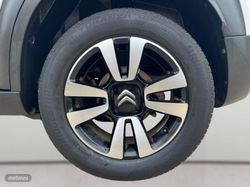 Citroen C3 Aircross 1.2 PureTech 110 C-Series 5p S/S - Miniatura 19