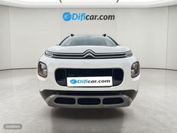 Citroen C3 Aircross 1.2 PureTech 110 C-Series 5p S/S - Miniatura 2