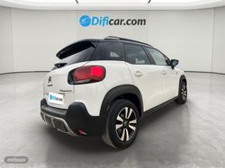 Citroen C3 Aircross 1.2 PureTech 110 C-Series 5p S/S - Miniatura 6