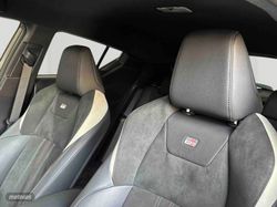 Toyota C-HR 2.0 GR SPORT 184CV - Miniatura 10