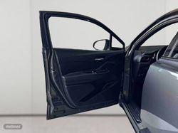 Toyota C-HR 2.0 GR SPORT 184CV - Miniatura 11