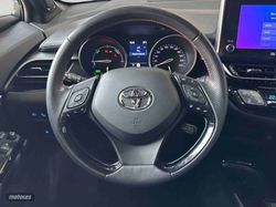 Toyota C-HR 2.0 GR SPORT 184CV - Miniatura 12