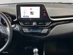 Toyota C-HR 2.0 GR SPORT 184CV - Miniatura 14