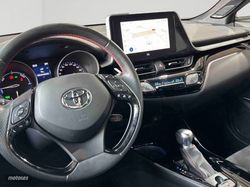 Toyota C-HR 2.0 GR SPORT 184CV - Miniatura 20