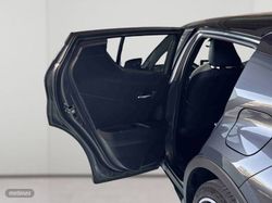Toyota C-HR 2.0 GR SPORT 184CV - Miniatura 24