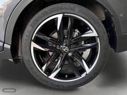 Toyota C-HR 2.0 GR SPORT 184CV - Miniatura 25