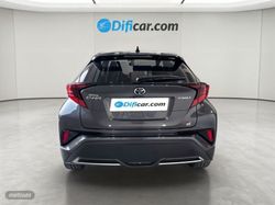 Toyota C-HR 2.0 GR SPORT 184CV - Miniatura 7