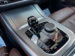 BMW X5 X5 xDrive40d - Miniatura 10
