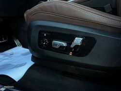BMW X5 X5 xDrive40d - Miniatura 12