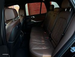 BMW X5 X5 xDrive40d - Miniatura 15