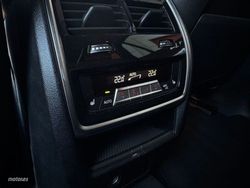BMW X5 X5 xDrive40d - Miniatura 16