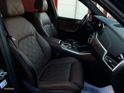 BMW X5 X5 xDrive40d - Miniatura 19