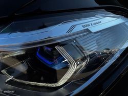 BMW X5 X5 xDrive40d - Miniatura 2
