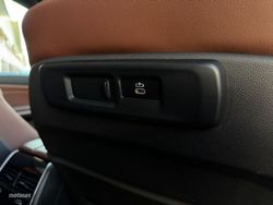 BMW X5 X5 xDrive40d - Miniatura 22