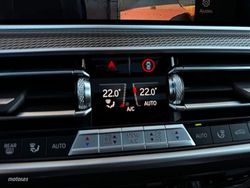 BMW X5 X5 xDrive40d - Miniatura 23