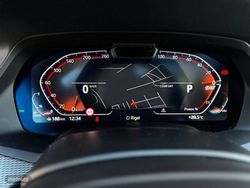 BMW X5 X5 xDrive40d - Miniatura 25