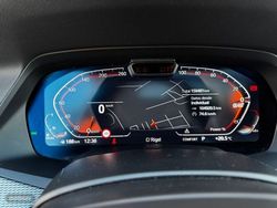 BMW X5 X5 xDrive40d - Miniatura 26