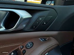 BMW X5 X5 xDrive40d - Miniatura 27
