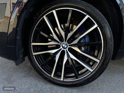 BMW X5 X5 xDrive40d - Miniatura 3