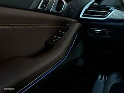 BMW X5 X5 xDrive40d - Miniatura 30