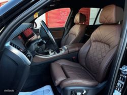 BMW X5 X5 xDrive40d - Miniatura 6