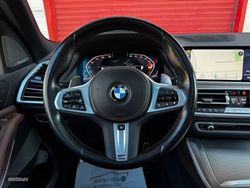BMW X5 X5 xDrive40d - Miniatura 7