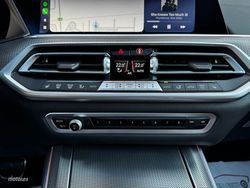 BMW X5 X5 xDrive40d - Miniatura 9
