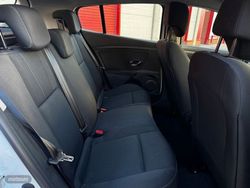 Renault Megane Authentique 1.6 16v 100 - Miniatura 12