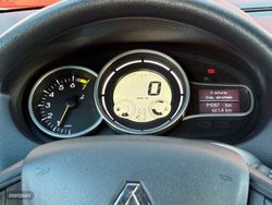 Renault Megane Authentique 1.6 16v 100 - Miniatura 14