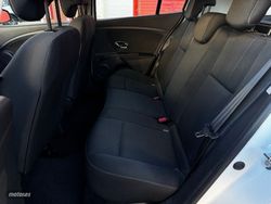 Renault Megane Authentique 1.6 16v 100 - Miniatura 8