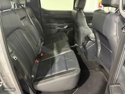 Ford Ranger Wildtrak Doble Cabina 2.0 EcoBlue 151 kW - Miniatura 10