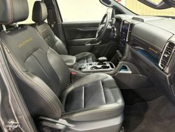Ford Ranger Wildtrak Doble Cabina 2.0 EcoBlue 151 kW - Miniatura 12
