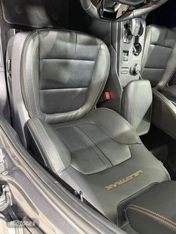 Ford Ranger Wildtrak Doble Cabina 2.0 EcoBlue 151 kW - Miniatura 14