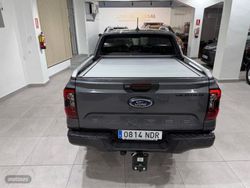 Ford Ranger Wildtrak Doble Cabina 2.0 EcoBlue 151 kW - Miniatura 19