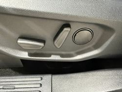 Ford Ranger Wildtrak Doble Cabina 2.0 EcoBlue 151 kW - Miniatura 28