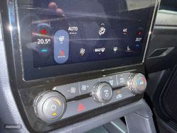 Ford Ranger Wildtrak Doble Cabina 2.0 EcoBlue 151 kW - Miniatura 29