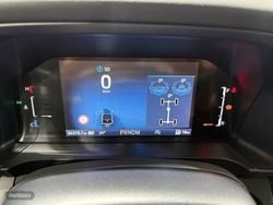 Ford Ranger Wildtrak Doble Cabina 2.0 EcoBlue 151 kW - Miniatura 30