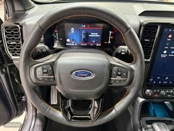 Ford Ranger Wildtrak Doble Cabina 2.0 EcoBlue 151 kW - Miniatura 31