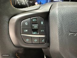 Ford Ranger Wildtrak Doble Cabina 2.0 EcoBlue 151 kW - Miniatura 32