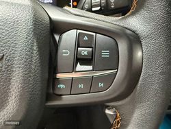 Ford Ranger Wildtrak Doble Cabina 2.0 EcoBlue 151 kW - Miniatura 33