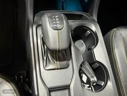 Ford Ranger Wildtrak Doble Cabina 2.0 EcoBlue 151 kW - Miniatura 34
