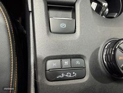 Ford Ranger Wildtrak Doble Cabina 2.0 EcoBlue 151 kW - Miniatura 35