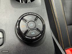 Ford Ranger Wildtrak Doble Cabina 2.0 EcoBlue 151 kW - Miniatura 36