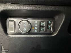 Ford Ranger Wildtrak Doble Cabina 2.0 EcoBlue 151 kW - Miniatura 37